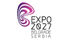 Srbija domaćin EXPO 2027